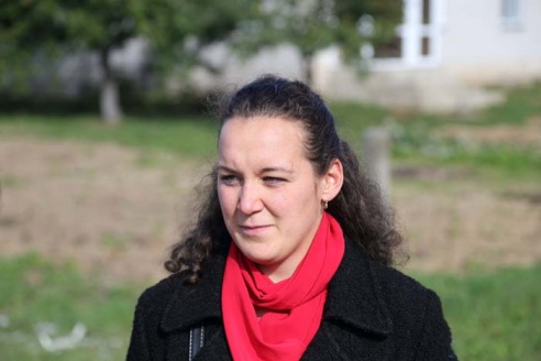 Довольны ли вы работай коммунальных служб Горецкого района?