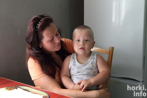 На оплату увеличенных налогов придется копить несколько месяцев