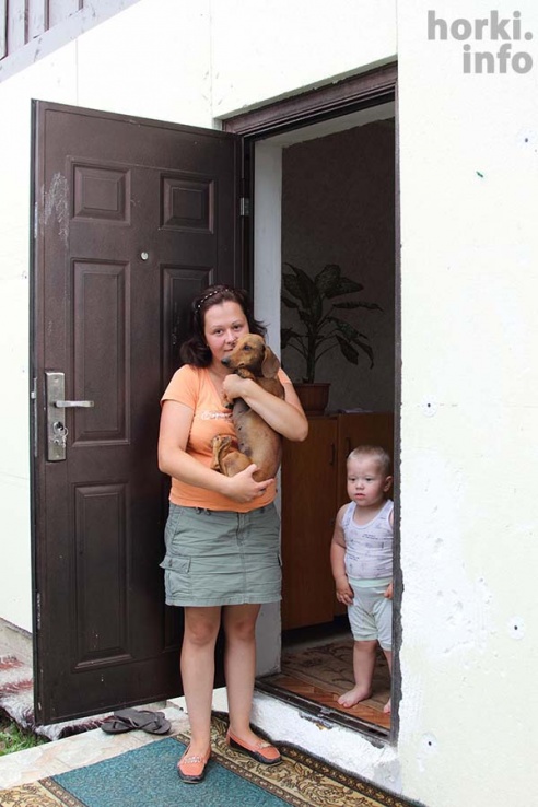 На оплату увеличенных налогов придется копить несколько месяцев