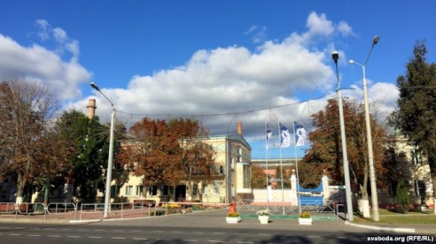 «Гомельстекло», прошедшее через две дорогостоящие реконструкции, приносит сотни миллиардов убытка