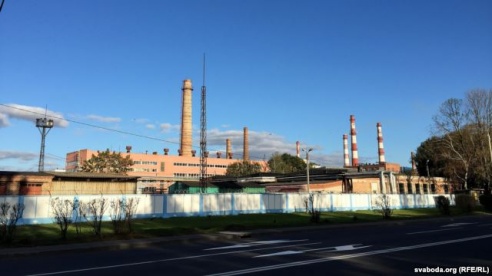 «Гомельстекло», прошедшее через две дорогостоящие реконструкции, приносит сотни миллиардов убытка