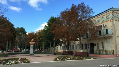 «Гомельстекло», прошедшее через две дорогостоящие реконструкции, приносит сотни миллиардов убытка