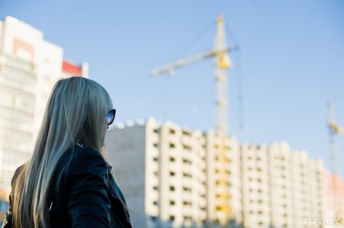 «Хотят строить кафе — а нужны поликлиника, садик и школа»: беды нового «панельного» района Гомеля