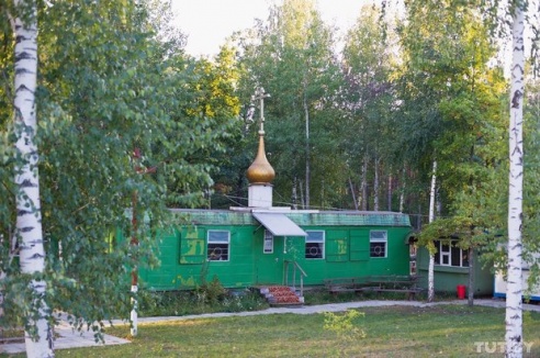 «Хотят строить кафе — а нужны поликлиника, садик и школа»: беды нового «панельного» района Гомеля