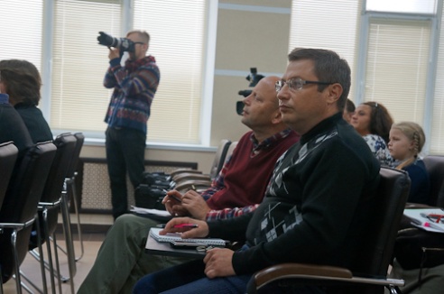 Атмосферу первых фестивалей воссоздадут на нынешнем «Золотом шлягере»