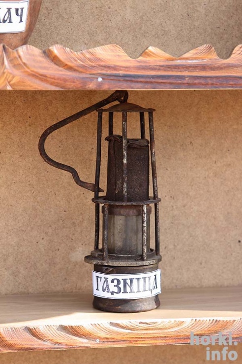 Финберг, танцы и сувениры на память – 60 фотографий о том, как Мстиславлю исполнилось 880 лет