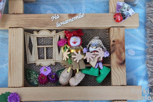 Финберг, танцы и сувениры на память – 60 фотографий о том, как Мстиславлю исполнилось 880 лет