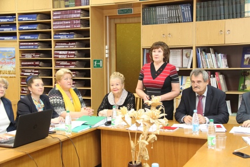 Нявесцін камень – ажыўшая гісторыя зямлі