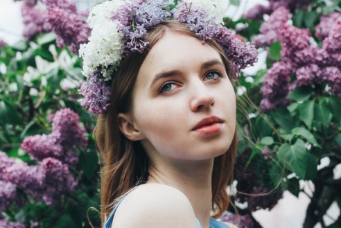 Стали известны имена девушек, которые сразятся в финале за возможность попасть на билборды «Славии» (фото)