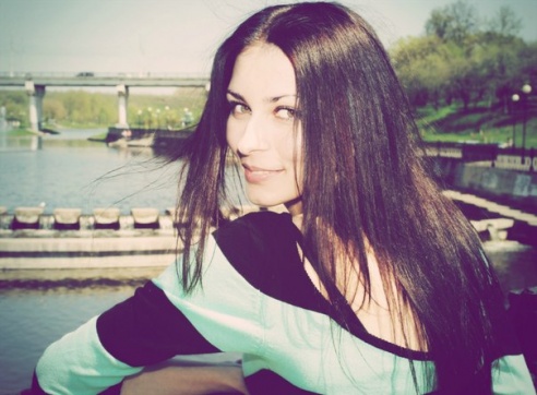 Стали известны имена девушек, которые сразятся в финале за возможность попасть на билборды «Славии» (фото)