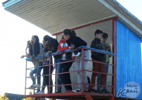 Футбол. Вилейская «Вилия» в гостях уступила «Старым Дорогам» – 2:3, Молодечно и Чисть также проиграли (ФОТО)