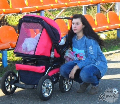 Футбол. Вилейская «Вилия» в гостях уступила «Старым Дорогам» – 2:3, Молодечно и Чисть также проиграли (ФОТО)