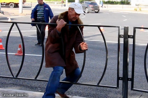 11 причин, почему реконструкция улицы Кирова повредит Гомелю