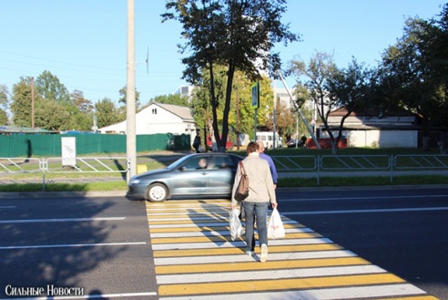 11 причин, почему реконструкция улицы Кирова повредит Гомелю