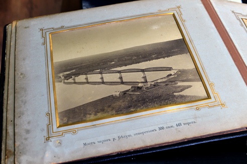 Гомельчанка приютила в доме бывшего уголовника. А он украл у неё антикварную вещь и продал за 18 млн рублей