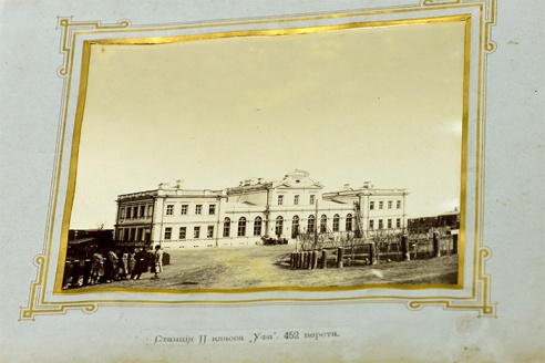 Гомельчанка приютила в доме бывшего уголовника. А он украл у неё антикварную вещь и продал за 18 млн рублей