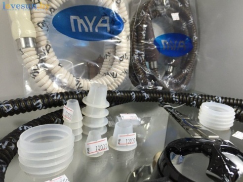 В Светлогорске появился магазин по продаже современных развлечений