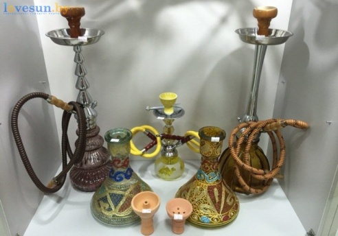 В Светлогорске появился магазин по продаже современных развлечений