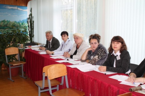 Голосование по выборам Президента Беларуси стартовало на избирательных участках Костюковичского района (+ фото)