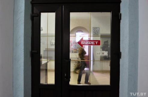 «Без нездорового ажиотажа»: как выбирают президента на Гомельщине