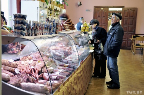 «Без нездорового ажиотажа»: как выбирают президента на Гомельщине