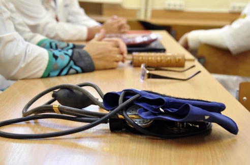 «Без нездорового ажиотажа»: как выбирают президента на Гомельщине