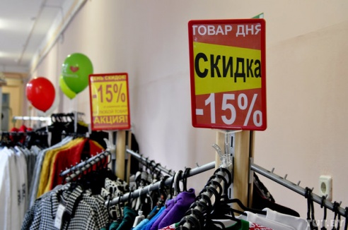 «Без нездорового ажиотажа»: как выбирают президента на Гомельщине