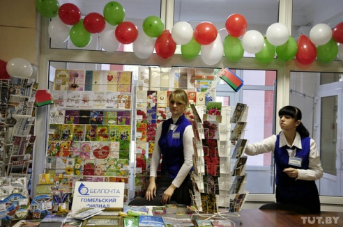 «Без нездорового ажиотажа»: как выбирают президента на Гомельщине