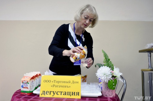 «Без нездорового ажиотажа»: как выбирают президента на Гомельщине