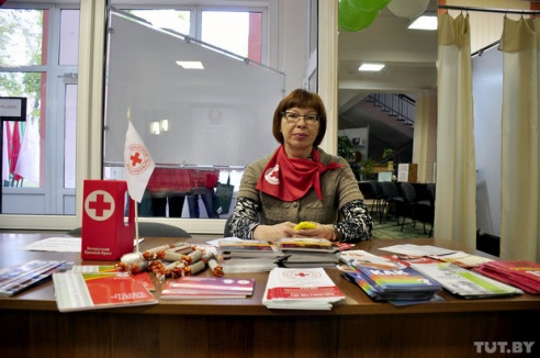 «Без нездорового ажиотажа»: как выбирают президента на Гомельщине