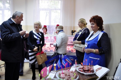 «Без нездорового ажиотажа»: как выбирают президента на Гомельщине