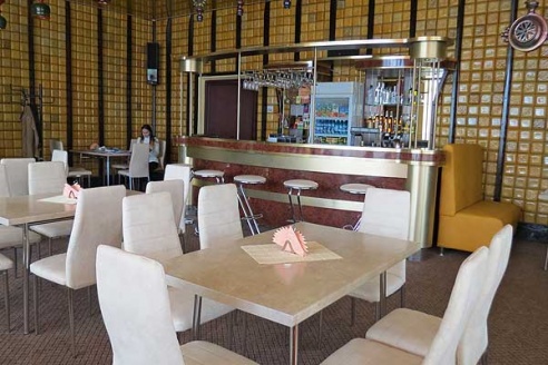 Эхо «Дожинок»