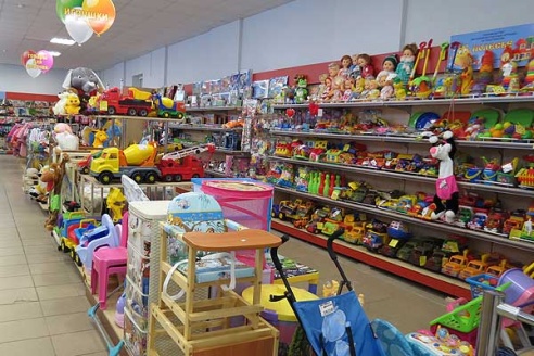 Эхо «Дожинок»