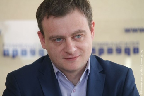 Секреты успешного воспитания от мам известных людей Гомеля