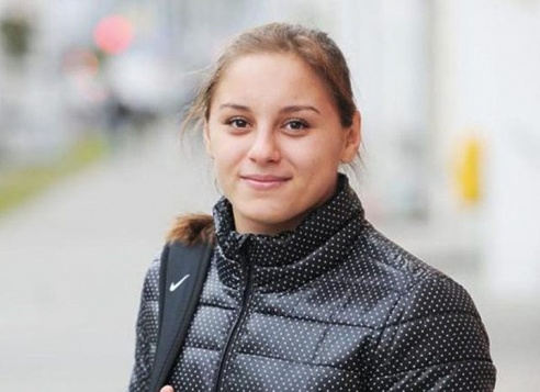 Секреты успешного воспитания от мам известных людей Гомеля