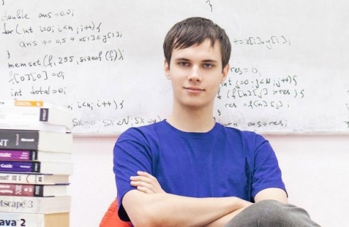 Секреты успешного воспитания от мам известных людей Гомеля