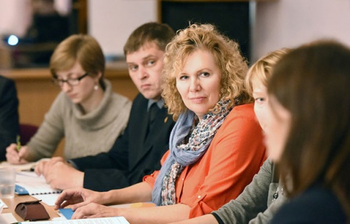 «В школу с моей статьей психологом вряд ли возьмут». В Гомеле девочки из колонии поступили в вуз