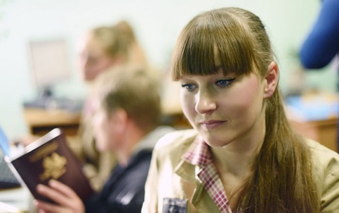 «В школу с моей статьей психологом вряд ли возьмут». В Гомеле девочки из колонии поступили в вуз