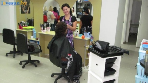 Тату, бикини-дизайн и рисунки хной. Салон "Василиса" переехал в ТЦ "Березки"