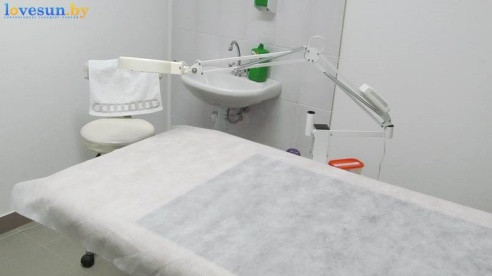 Тату, бикини-дизайн и рисунки хной. Салон "Василиса" переехал в ТЦ "Березки"