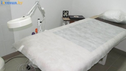 Тату, бикини-дизайн и рисунки хной. Салон "Василиса" переехал в ТЦ "Березки"