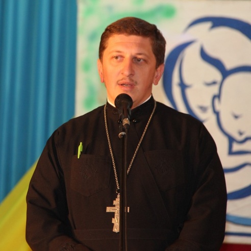 На Ошмянщине поздравляли мам