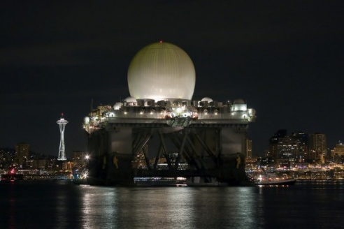 Пять неудачных проектов армии США, которые обошлись налогоплательщикам в миллиарды долларов