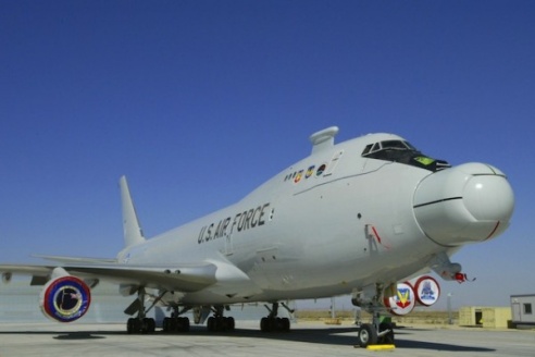 Пять неудачных проектов армии США, которые обошлись налогоплательщикам в миллиарды долларов