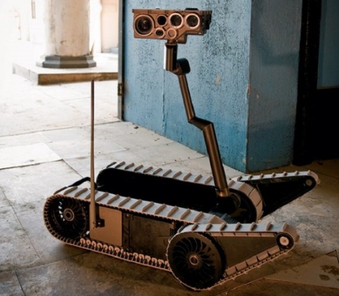 Пять неудачных проектов армии США, которые обошлись налогоплательщикам в миллиарды долларов