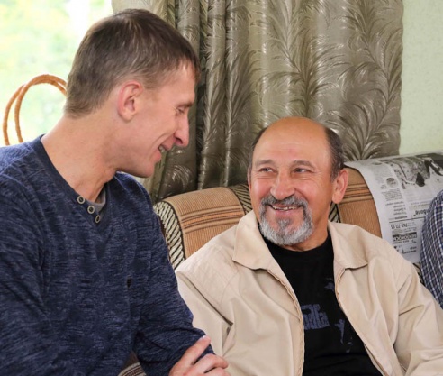 Магдэбургскаму праву ў Горках – 400 гадоў. Што мы пра гэта ведаем?