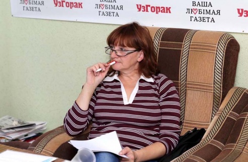 Магдэбургскаму праву ў Горках – 400 гадоў. Што мы пра гэта ведаем?