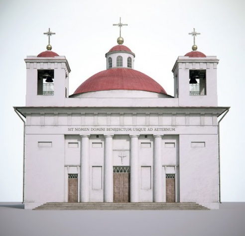 «Даже по люкам можно изучать историю и географию»: архитектор из Гомеля собирает городские артефакты