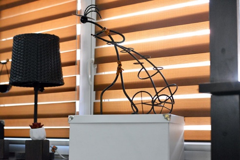 Едим в Советском. Гастрономическое путешествие в кафе «Сити»