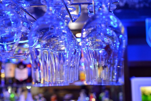 Едим в Советском. Гастрономическое путешествие в кафе «Сити»